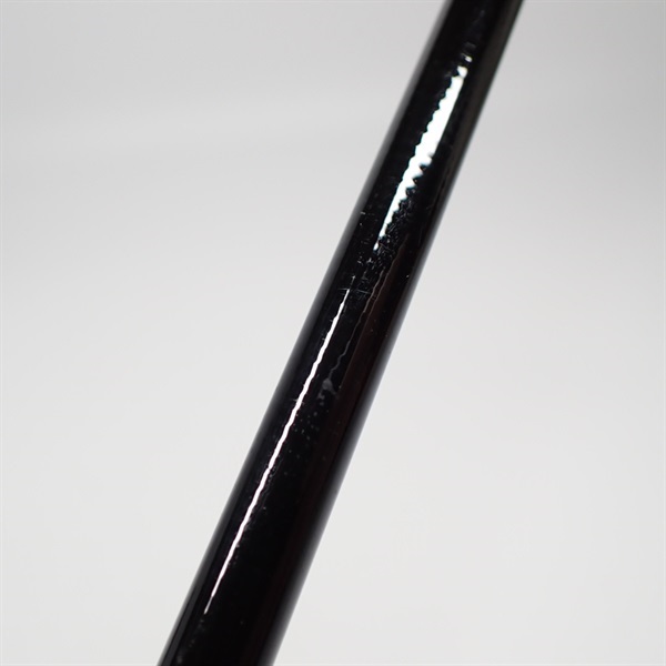 インビジブルサーフ８０－２００ＧＲ・４．２０－３